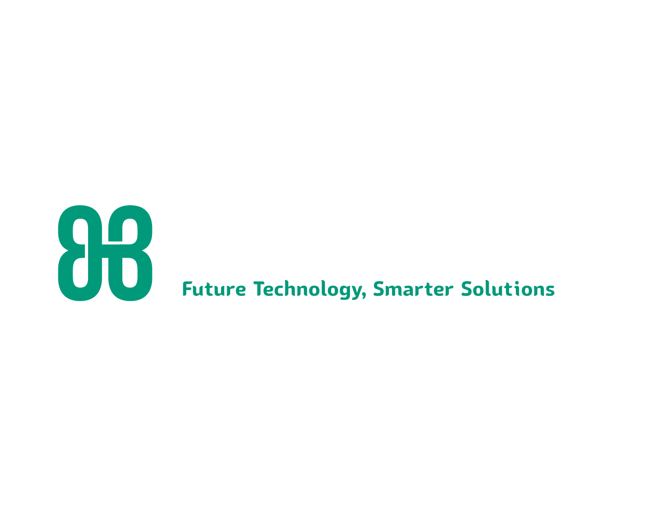 BeejTech Solutions